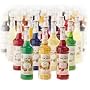 Monin Passion Fruit Flavored Syrup, 25.4 Ounces
