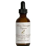 Moisturizing Face Screen SPF 30, Light Tint