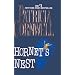 Hornet's Nest (Andy Brazil)