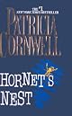Hornet's Nest