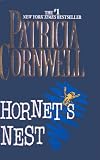 Hornet's Nest