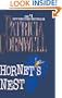 Hornet's Nest (Andy Brazil)