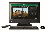 HP TouchSmart 610 from Amazon.co.uk
