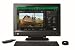Hp Touchsmart 610-1230uk Desktop Pc (intel Core I5-2390t 2.7