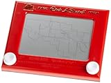 Etch A Sketch 5350589 - Classic