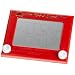 Classic Etch A Sketch Magic Screen