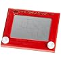 Etch A Sketch 5350589 - Classic von The Ohio Art Company