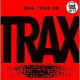 Bnr Trax 01-10