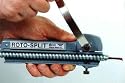 Hand-Tools - Roto-Split Bx Cutter/Stripper, Seatek