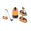 Miele Toy Vacuum Cleaner