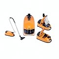Miele Toy Vacuum Cleaner