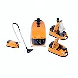 Miele Toy Vacuum Cleaner