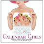 Calendar Girls