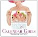 Calendar Girls