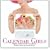 Calendar Girls