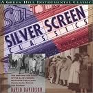 Silver Screen Classics