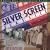 Silver Screen Classics