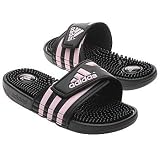 adidas Women's Adissage Slide
