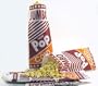 Jumbo Popcorn Bags (12") - 50 Count