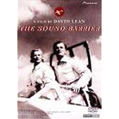 �����W�F�b�g�@ [DVD]