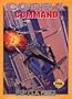 Cobra Command (Sega CD)
