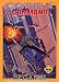 Video Games : Cobra Command (Sega CD)