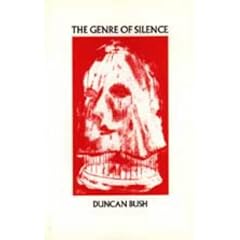 The Genre of Silence