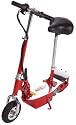 Electric Scooter X250 (Red)