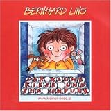 Der Kleine Riese U.S.Computer