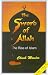 Search : The Sword of Allah: The Rise of Islam [With Booklet] (Prophetic Updates)
