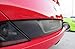 3M 1080 CF12 Black Carbon Fiber 3in x 5in (Sample Size) Car Wrap Vinyl Film