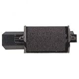 Nu-Kote NR40 Ink Roller