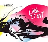 Live It Out