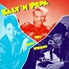 Image of album by Salt-N-Pepa