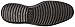 ECCO Men's Contoured Plain Toe Oxford