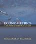 Econometrics: A Modern Introduction