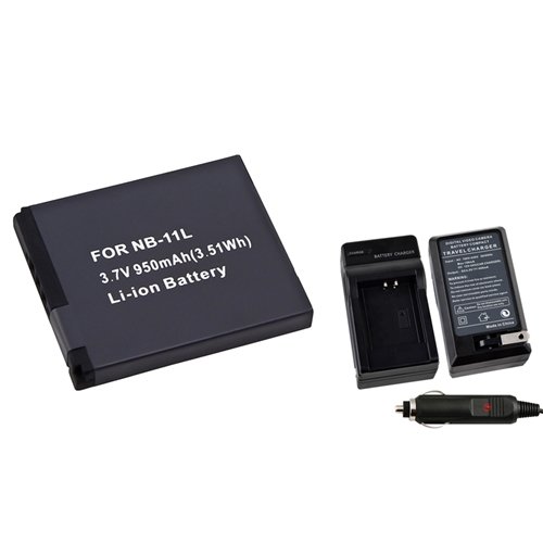 review EverydaySource A2300