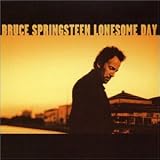 Lonesome Day