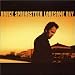 Search : Lonesome Day