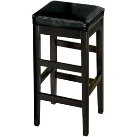 random image