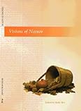Visions of nature