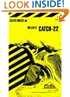 Heller's Catch-22 (Cliffs Notes)