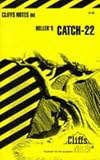 Heller's Catch-22 (Cliffs Notes)