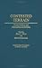 Contested Terrain: Power, Politics, and Participation in Suburbia (Contributions in Political Science) by  ISBN 0313296006