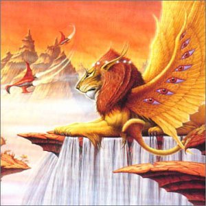 CD-Charts  Music : Arena