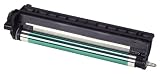 Konica Minolta 1710476-001 OPC Drum Unit (magicolor 2200)