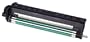 Konica Minolta 1710476-001 OPC Drum Unit (magicolor 2200)