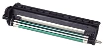 Konica Minolta 1710476-001 OPC Drum Unit (magicolor 2200)