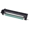 Konica Minolta 1710476-001 OPC Drum Unit (magicolor 2200)
