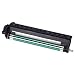 Konica Minolta 1710476-001 OPC Drum Unit (magicolor 2200)